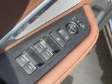 Used 2026 Acura RDX SUV