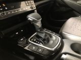 New 2026 Kia Seltos SUV