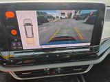 Used 2024 Volkswagen Atlas SUV