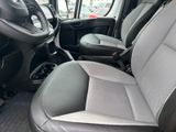 Used 2026 Ram ProMaster 2500 Van