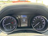 Used 2023 Toyota Camry Sedan