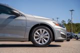 Used 2024 Chevrolet Malibu Sedan