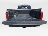 Used 2026 Toyota Tundra Truck