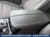 Used 2023 Buick Envision SUV