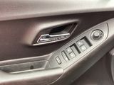 Used 2019 Chevrolet Trax SUV