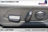 Used 2023 Kia Sportage SUV