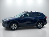 Used 2024 Toyota RAV4 SUV