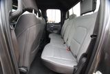 Used 2022 Ram 1500 Truck