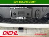 New 2026 Ram 1500 Truck