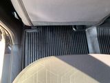 Used 2019 Toyota Tacoma Truck