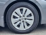 Used 2024 Nissan Sentra Sedan