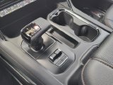 Used 2026 GMC Sierra 1500 Truck