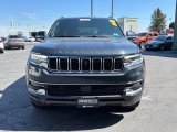 Used 2022 Jeep Wagoneer SUV