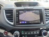 Used 2015 Honda CR-V SUV