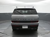 Used 2025 Hyundai Santa Fe SUV