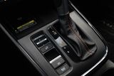 Used 2025 Honda CR-V Hybrid SUV