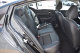Used 2022 Nissan Altima Sedan