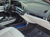Used 2024 Cadillac LYRIQ SUV