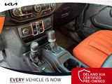 Used 2023 Jeep Gladiator Truck