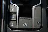 New 2026 Kia Sorento SUV