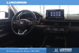 Used 2024 Honda Pilot SUV