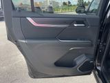 Used 2026 GMC Acadia SUV