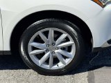 Used 2024 Acura RDX SUV