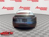 Used 2024 Tesla Model Y SUV