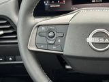 New 2026 Nissan Sentra Sedan