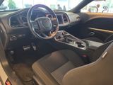 Used 2021 Dodge Challenger Coupe