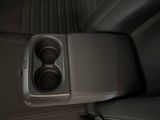 Used 2021 Ford Ranger Truck