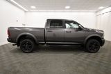 Used 2017 Ram 2500 Truck