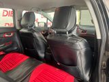 Used 2015 Honda Civic Sedan