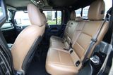 Used 2020 Jeep Gladiator Truck