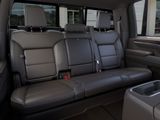 New 2026 GMC Sierra 2500HD Truck