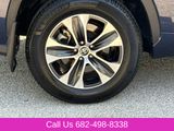 Used 2022 Toyota Highlander SUV