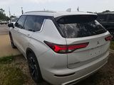 Used 2023 Mitsubishi Outlander SUV