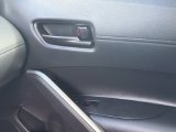 Used 2024 Toyota Corolla Cross SUV