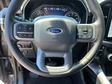 Used 2023 Ford F-150 Truck