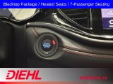 Used 2025 Dodge Durango SUV