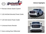 Used 2025 GMC Sierra 1500 Truck