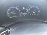 Used 2025 Toyota Camry Sedan