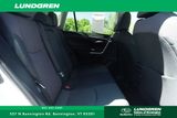 Used 2024 Toyota RAV4 SUV
