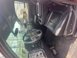 Used 2015 Chevrolet Silverado 1500 Truck