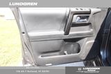 Used 2021 Toyota 4Runner SUV