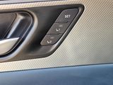 Used 2025 Nissan Murano SUV