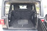 Used 2019 Jeep Wrangler SUV