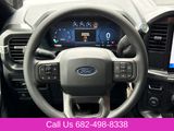 New 2026 Ford F-150 Truck