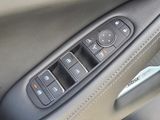 Used 2023 Infiniti QX60 SUV
