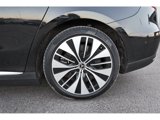 Used 2023 Mercedes-benz EQE Sedan